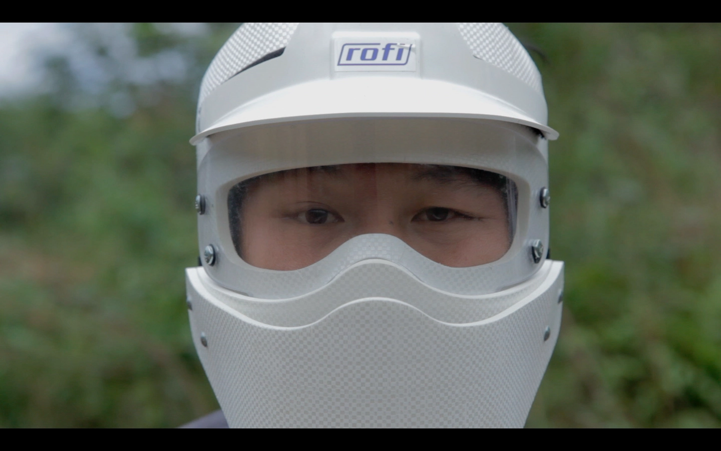 shot 1 from movie Letters from Panduranga by Nguyễn Trinh Thi